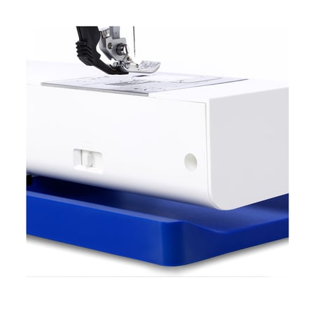 media/mkp/4023da81901d45daba822fcbc0391fda