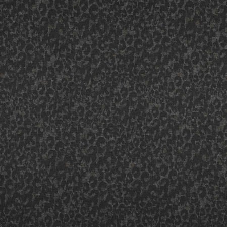 media/mkp/402a5bdd519e4812a58c1cdd0c08aa62