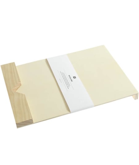 media/mkp/402f40641bd54c13bb87e8fad2ad9f4d