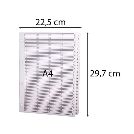 media/mkp/403512354e2e414cb97ae44247d94075