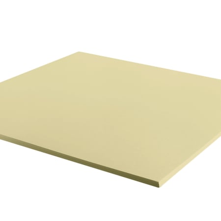 media/mkp/4036c7272dfe4463bed3abe386a734ef