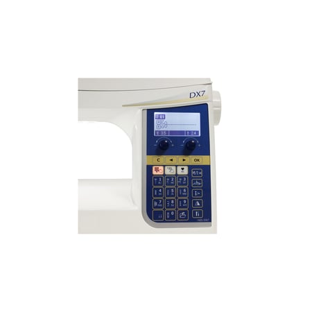 media/mkp/40372a78b0af4552bae893a07e1f1bcf