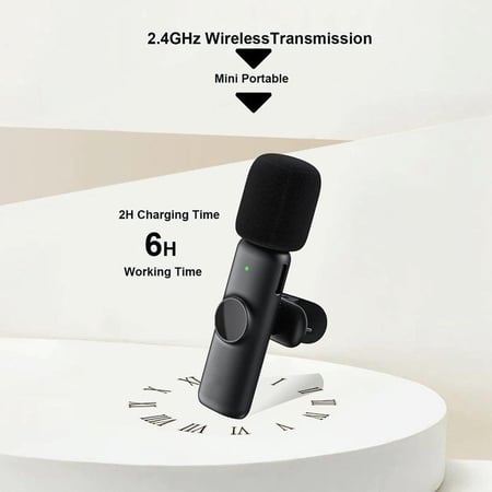 media/mkp/403e171ac60a44ce9791e5734c1f7e4e_08819