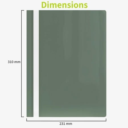 media/mkp/404e782a140d4218859dfd5fa7600d35