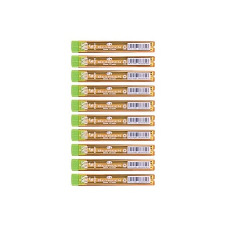 media/mkp/4051a934e0544a40becd0fb91b413f68_dd017
