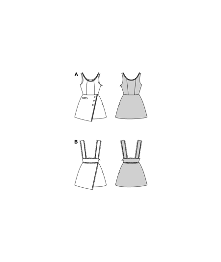 media/mkp/4051c8ac857f437aa0e25a5ef1ddc08c