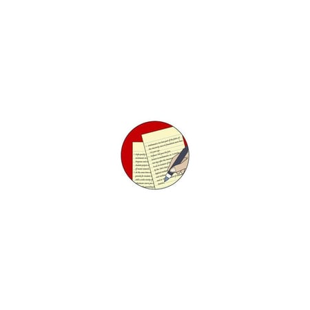 media/mkp/405364f2044d4c4e9c1f3debcc9ce364