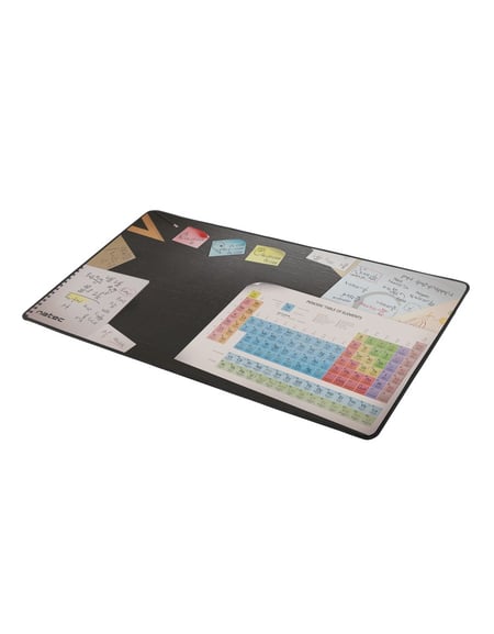 media/mkp/4057788af3cc432583e33cae9caba6e6