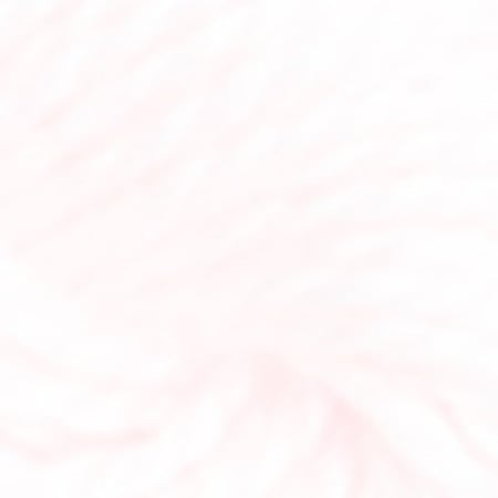 media/mkp/405802a8f6d440d887cdfbe9c1ad8d19