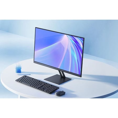media/mkp/40590efd55ce4956907fff95d0a56d23