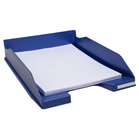 media/mkp/405eac4ca4e94acf9f3d340e74d70cfd_eca5d