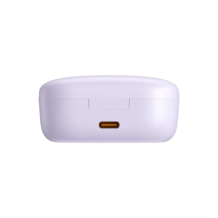 media/mkp/405f1555cefd42bba5eaa831c8127b31