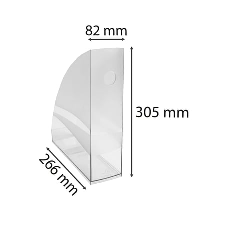 media/mkp/4064db3ef39446afa1b2640957f99496
