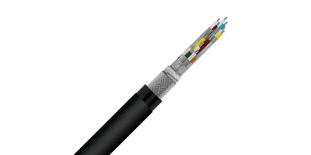 media/mkp/4067b50fc4ca42b2b761d38b6efa9654