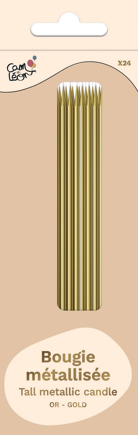 media/mkp/40693a51be5a42c59a39ca6e69db11b8