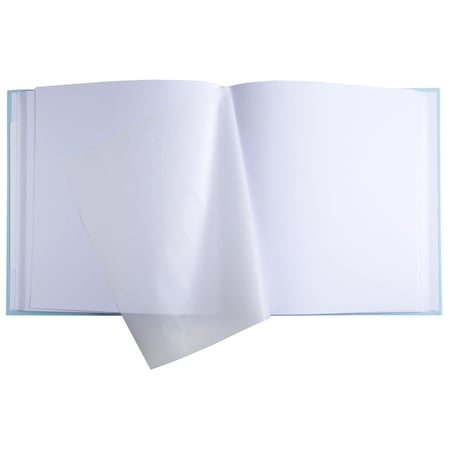 media/mkp/406f3cc6bb58488c820c9172a99a1669