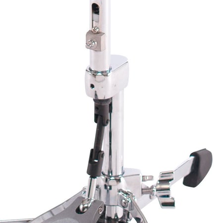 media/mkp/4070e44ec06343f9bd17fb0e5caf1880