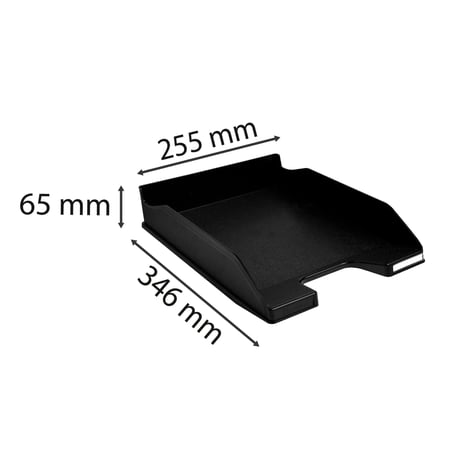 media/mkp/407ccd5a8d2c4f129ef8a835155e0ddf_3980e