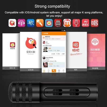 media/mkp/40824ebcf1224644bf2ade85059ac827