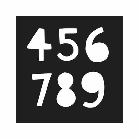 media/mkp/408941bbc3e840e0aab0606682e1139a