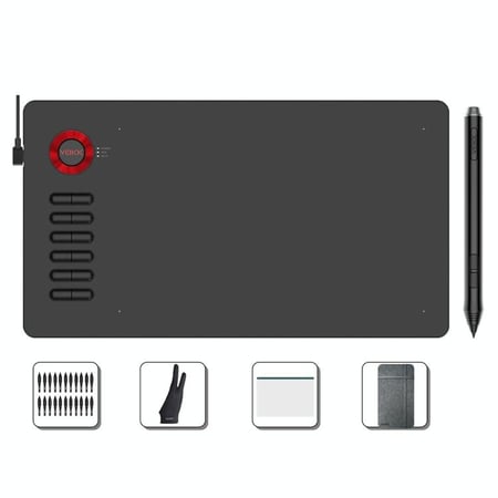media/mkp/408af6609ebb40059cbffbb9a428e58b