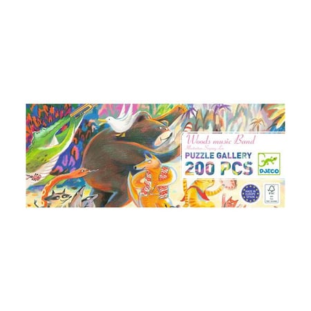 media/mkp/4098d20d13994e098db60c7bb7843257