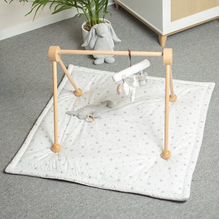 media/mkp/409997185f0f4a55b1bc07b43098c4cf