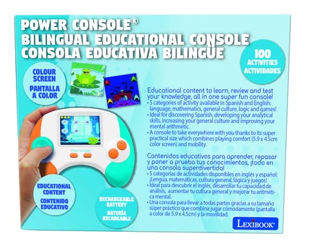 media/mkp/409a9b285ce9499886057058532f895a