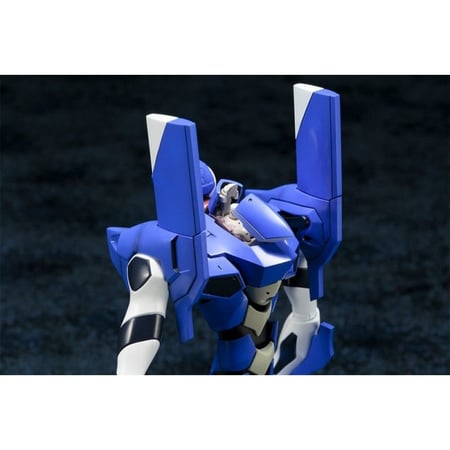 media/mkp/409ab578aee548329a9d6440b4abb69b_1dad4