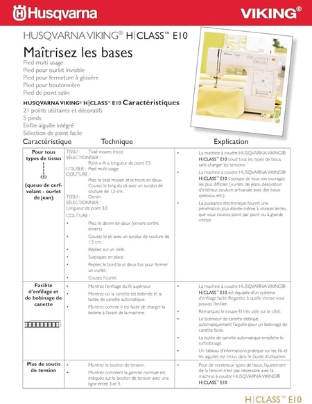 media/mkp/40a2516459d7426db66db114a5e8c8a0