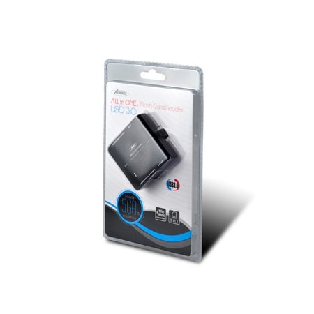 media/mkp/40a5c402c3c4457b90b7eadc5e81501a