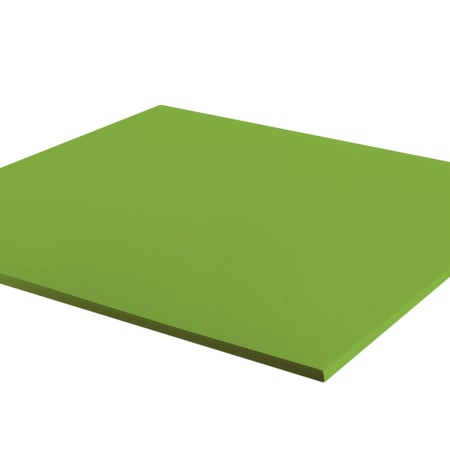 media/mkp/40abec4905ad4ba4894ce6ccdc37f2bd