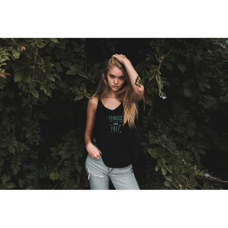 media/mkp/40b29df224ea48ecbcb2f02d3a128cef