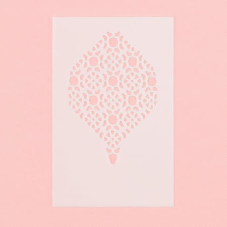 media/mkp/40b44b441a0549dd983a8a5c1b10f8fe