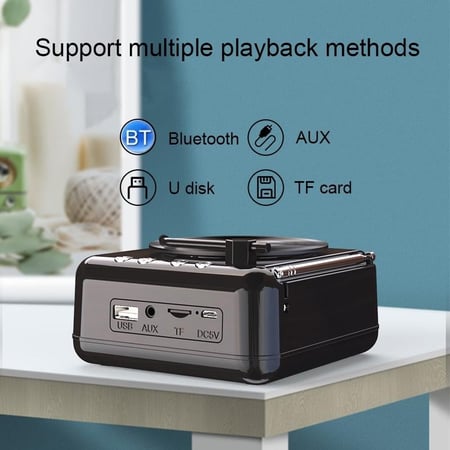 media/mkp/40b725fe3566481bb72c450367bc025d