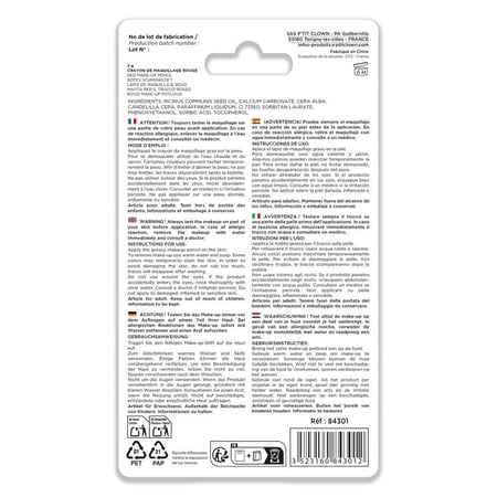media/mkp/40beaac19e154d99a023ddcb0fba13c6