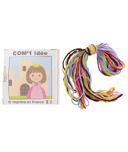 media/mkp/40c1c22386cb4853ae909e4536def8e8