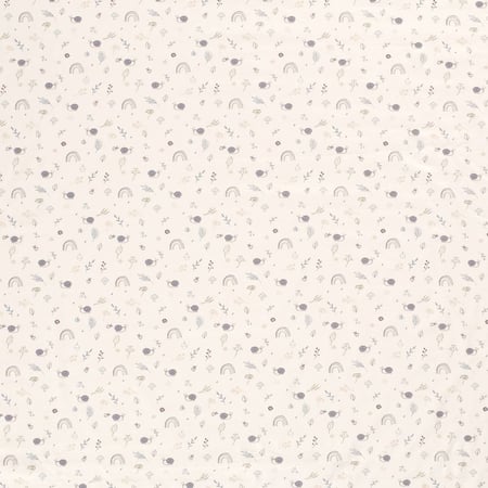 media/mkp/40c25955a8b74133b26413b4f4914d33