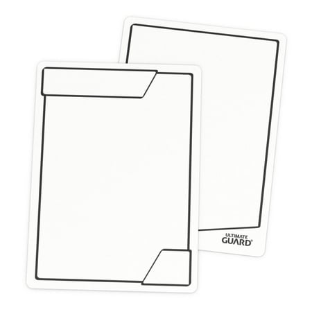 media/mkp/40c8163eee2a481193a88cea5d70893c
