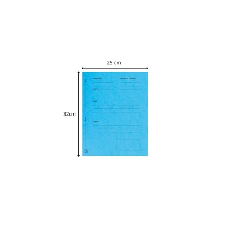 media/mkp/40c99c30795b491992ee550b931ce9be