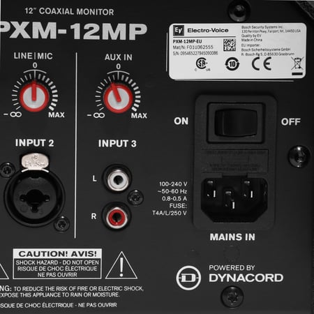 media/mkp/40cbfe18a7ac4b03a8618caaa4d4dab1