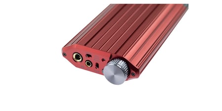 media/mkp/40cf5298a88c4961ade0408573e9605b