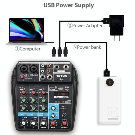 media/mkp/40db68bf15fc4724b641e208b5a26c9b