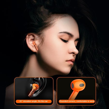 media/mkp/40dc3266396049378208403ae4b632a9