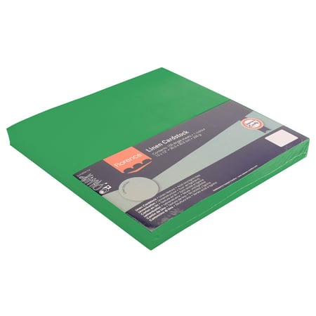 media/mkp/40dd603cd4e548999134a17965e6baa6
