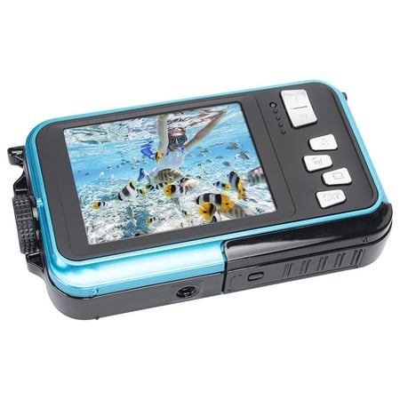 media/mkp/40dd60d9013145bead4534edeaf02d78_f62cb