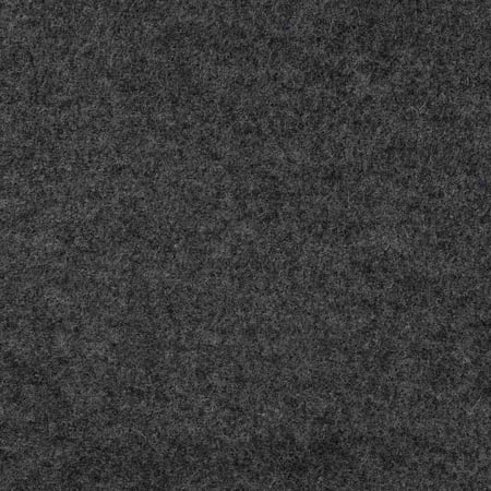 media/mkp/40e23afc56ac4d398863ebfc3f5343ed