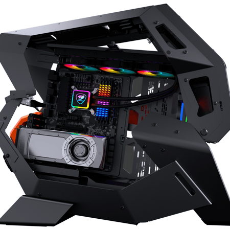 media/mkp/40e372caf2eb422eaa4e5c4c59692eb9