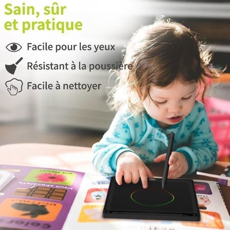 media/mkp/40e44842d6fc4a6ab62f3456d73bf845