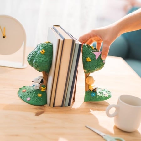 media/mkp/40e55a0c941145c3afe2334c1e1bf141_7f04d
